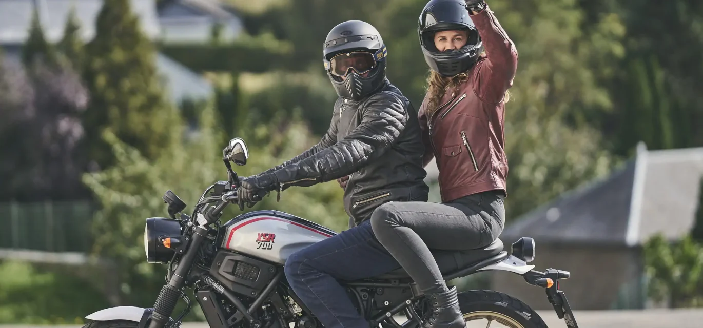 mkcmoto-seizoenstart-xsr700-xtribute